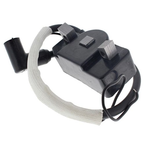 Ignition module for wacker - ignition,
