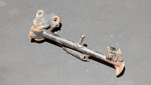 Genuine honda cbr400rr nc23 - cbr400rr,