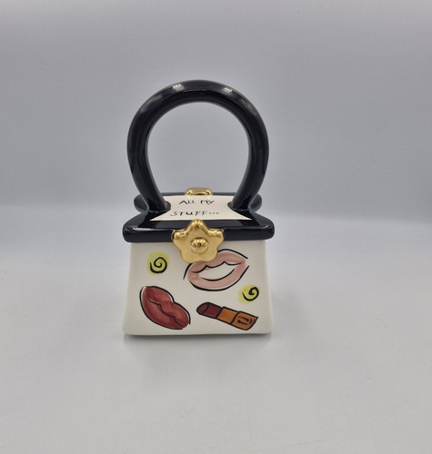 Vintage sonja picard ceramic - sonja,