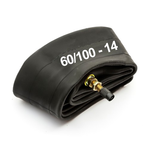 Heavy duty dirt - duty, inner