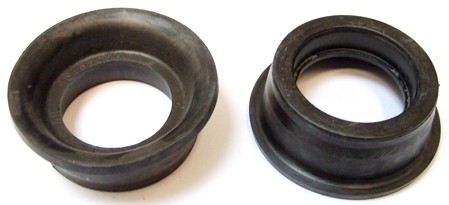 Elring 376 190 gasket - elring,