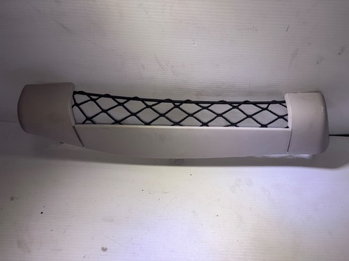 Citroen berlingo headlining - citroen,