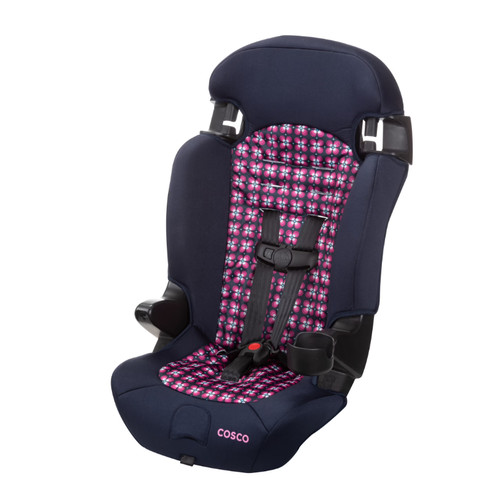 Cosco kids finale - kids, 2-in-1