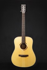 Tanglewood Strada TS5 Dreadnought Acoustic Guitar