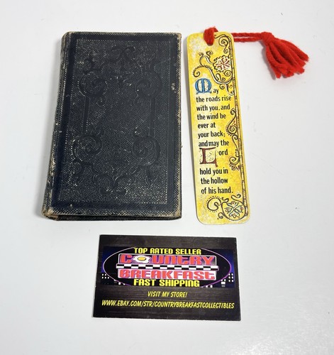 1870 german evangelical - 1870,