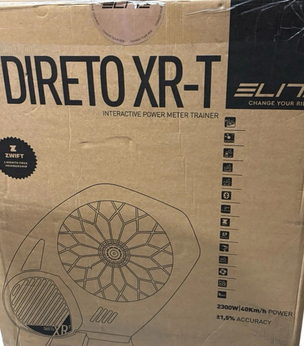 Elite srl direto home - srl,