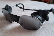 JULBO SPECTRON - MOUNTAIN