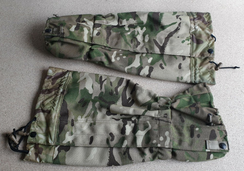 British army issue - british,