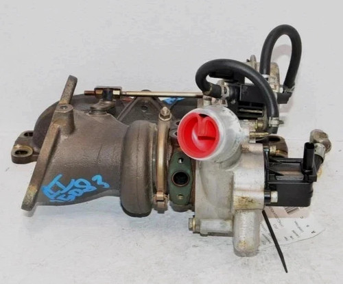 2013 2014 ford - 2013-2014, 1.6l