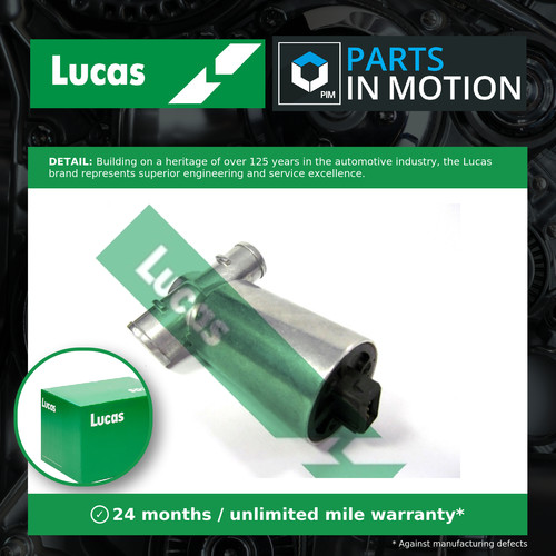 Idle control valve fits bmw - control,