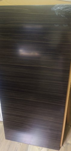 Ikea besta holmbo - besta, cabinet