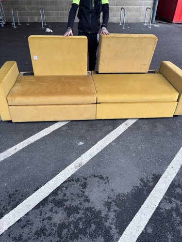 The westbury modular - westbury, sofa