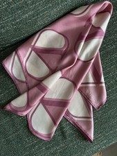Valentino Scarf 90cm