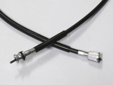 Speedometer cable for Suzuki