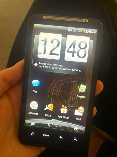 Htc desire 820 - htc,