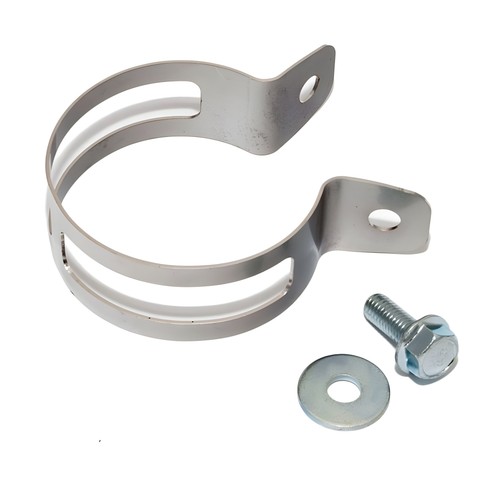 Exhaust clamp yasuni - for, all