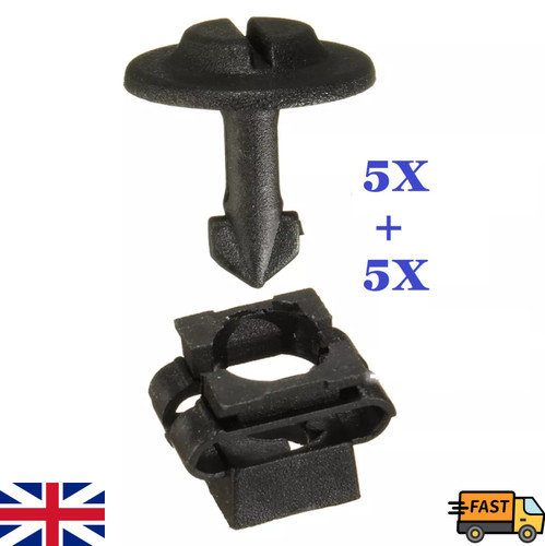 Fit ford undertray engine - ford,