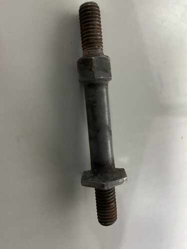 Bmw e30 m20 325i timing - e30,