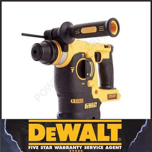 Dewalt reconditioned dch253n - dewalt,