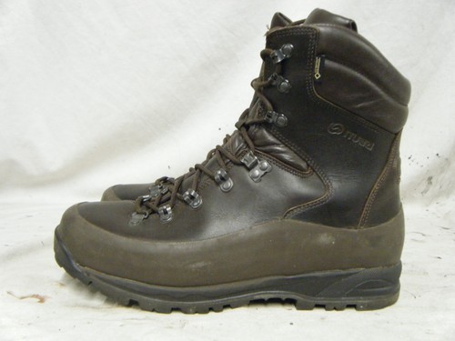 Genuine british army military - genuine,