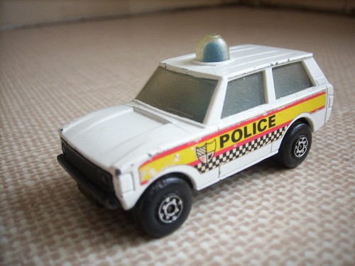 Matchbox rolamatics 20 - matchbox,