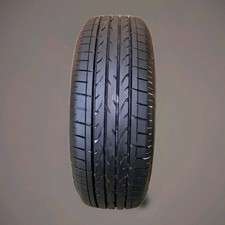 BRIDGESTONE 235 65 18 (106H) TYRE  DUELER H/P SPORT 7.6MM TREAD 2356518 ##