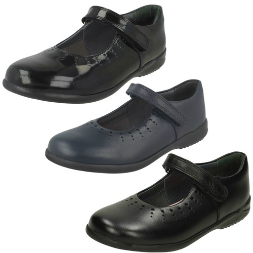 Startrite girls formal school - girls,
