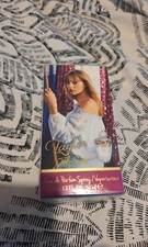 Taylor Swift 'Taylor by Talor