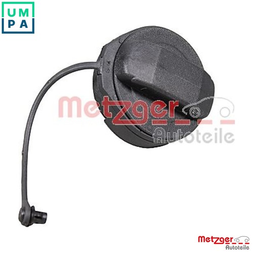 Cap fuel tank - fuel, for