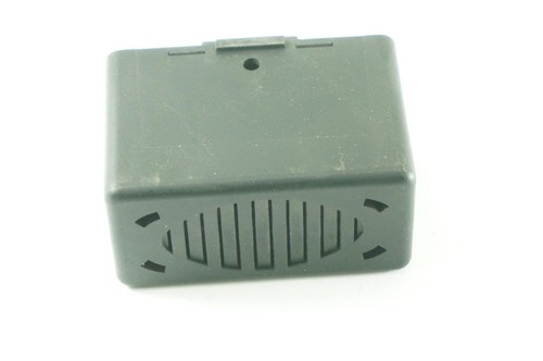 Oem bmw e30 - pin, obc