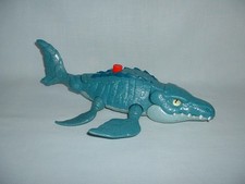 JURASSIC WORLD IMAGINEXT