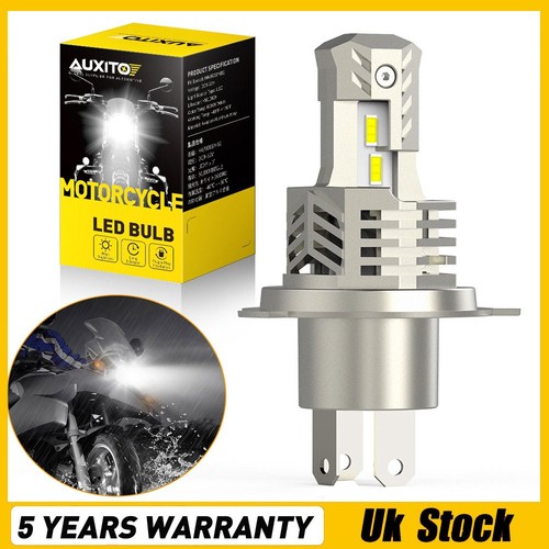 Auxito led headlight bulbs - auxito,