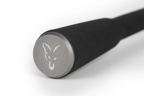 Fox horizon stalker butt - horizon, x4