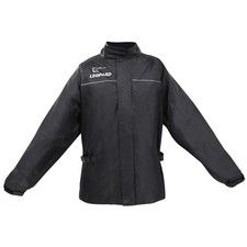 LEOPARD Adult Motorbike