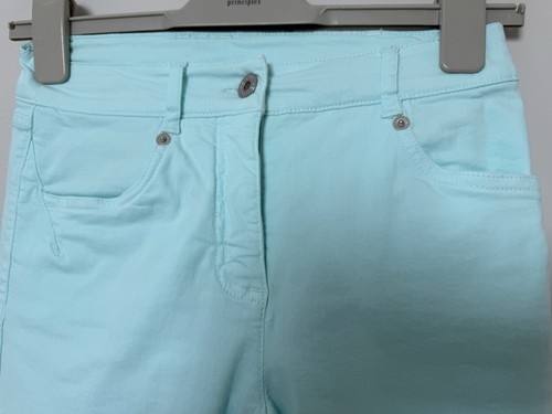 Robell women trousers size - robell,