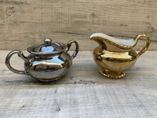 Royal Worcester Price