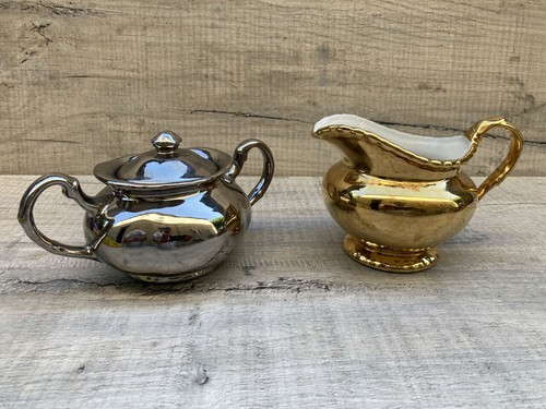 Royal worcester price - royal,