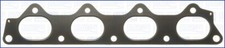 AJUSA 13107100 Gasket, exhaust