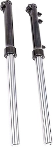 Universal 33mm pit - 33mm, bike