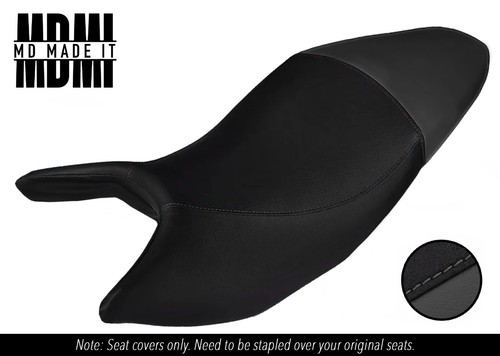 Fits honda 600 - fits, hornet