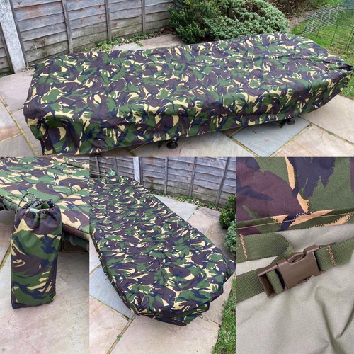Custom bedchair waterproof - custom,