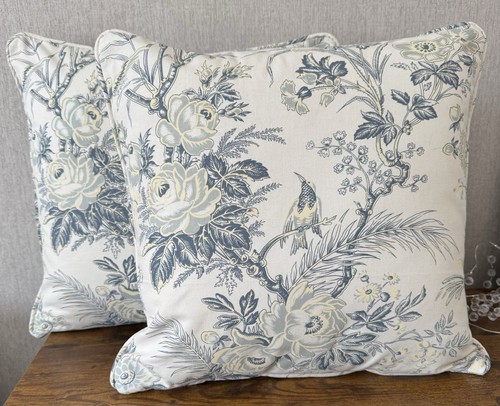 Set sanderson cushion - set, 2