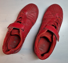 Clarks Sports Trainers - Award