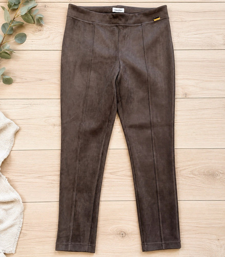 Nwt calvin klein - nwt,