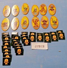 Games Workshop Advanced