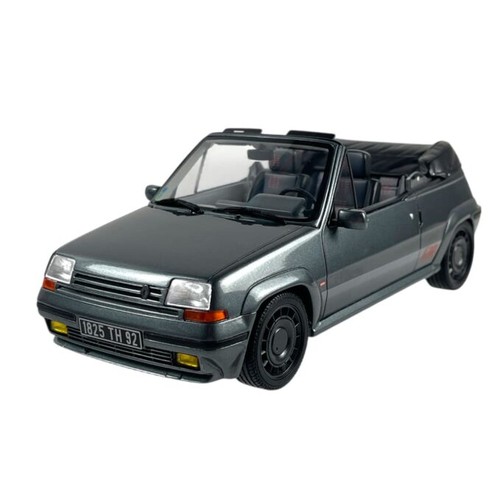 Scale otto mobile - otto,