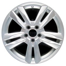Wheel Rim Volvo S60 V60 17