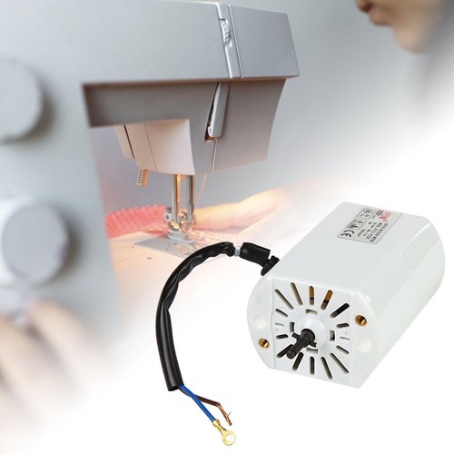 Sewing machine motor - sewing, small