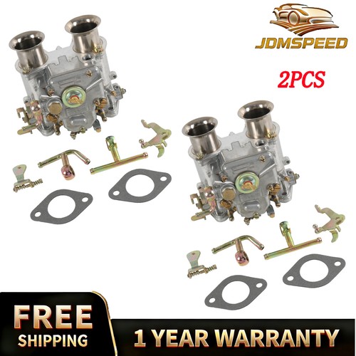 Carburetor assy for engines - carburetor,