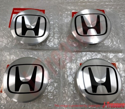 Honda s2000 ap2 - s2000,